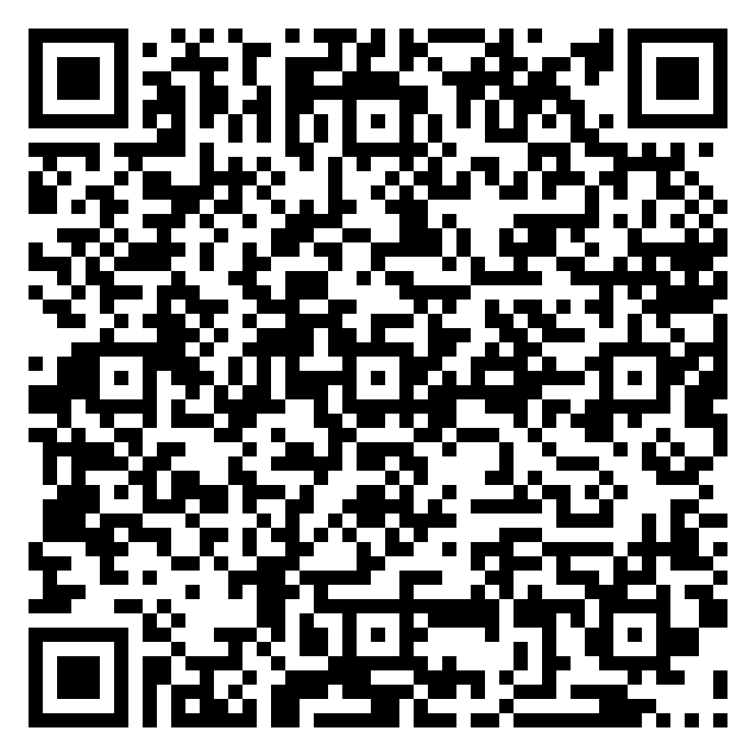 kod QR z danymi kontaktowymi 24187136600000
