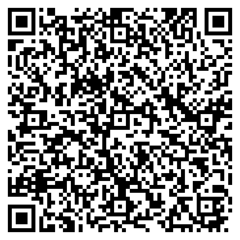 kod QR z danymi kontaktowymi 52733361800000