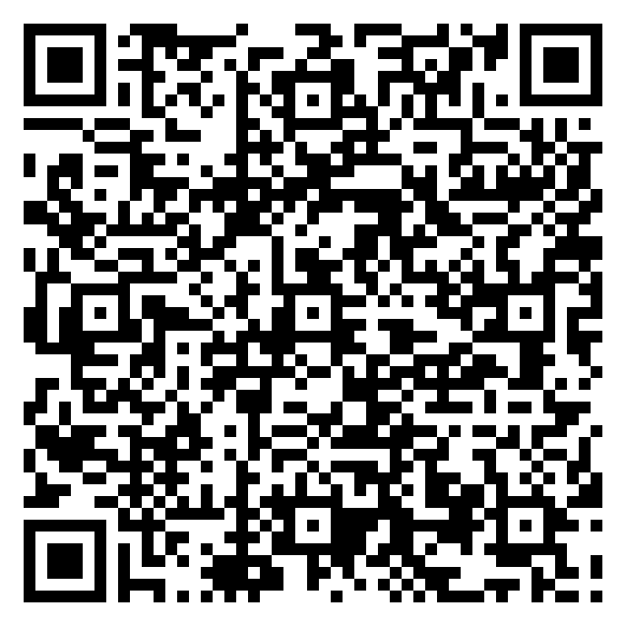 kod QR z danymi kontaktowymi 52712366000000