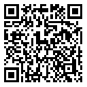 kod QR z danymi kontaktowymi 87152750800000