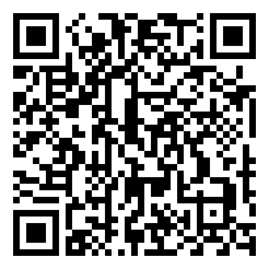 kod QR z danymi kontaktowymi 01284734200000