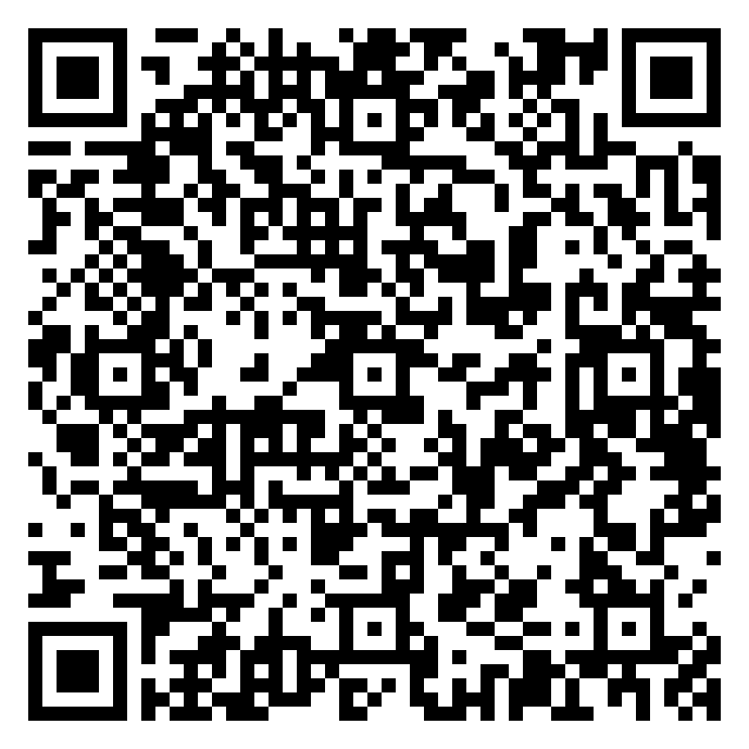 kod QR z danymi kontaktowymi 38099028700000