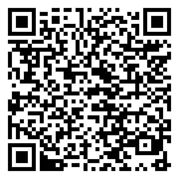 kod QR z danymi kontaktowymi 38869725600000