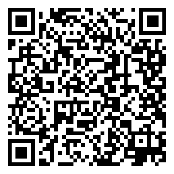 STS Andrzej Anikiej kod QR z danymi kontaktowymi kod QR z danymi kontaktowymi 05051737100000
