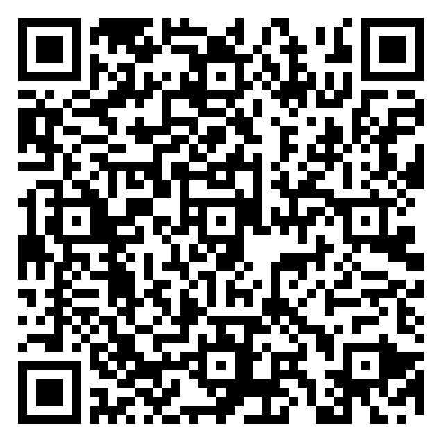 kod QR z danymi kontaktowymi 14099708000000