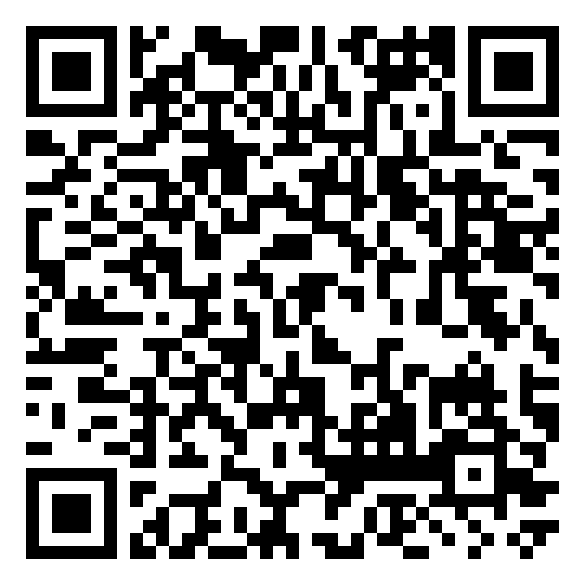 kod QR z danymi kontaktowymi 49194092600000