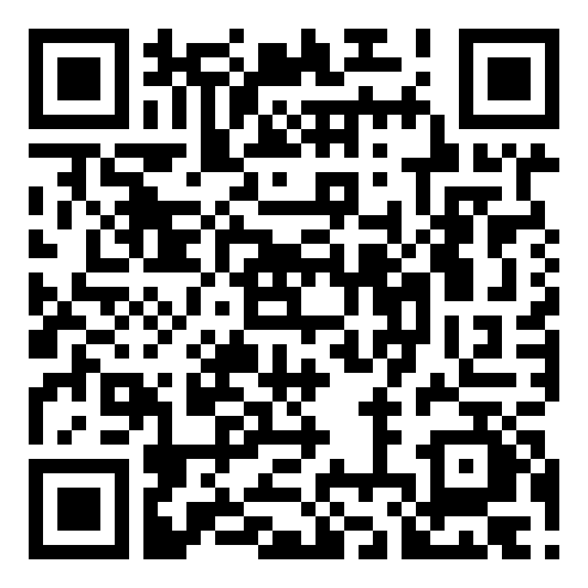 kod QR z danymi kontaktowymi 36903242200000