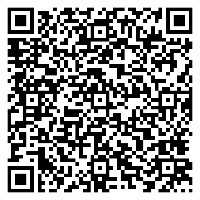 kod QR z danymi kontaktowymi 36610843200000