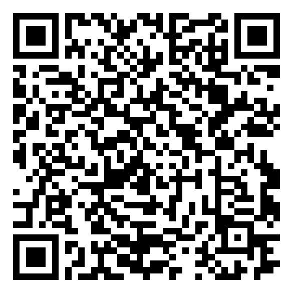 kod QR z danymi kontaktowymi 36364741800000