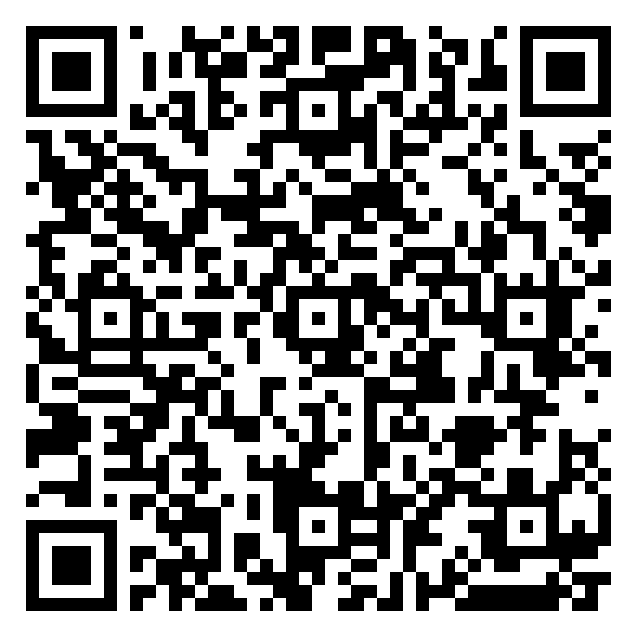 kod QR z danymi kontaktowymi 36675308400000