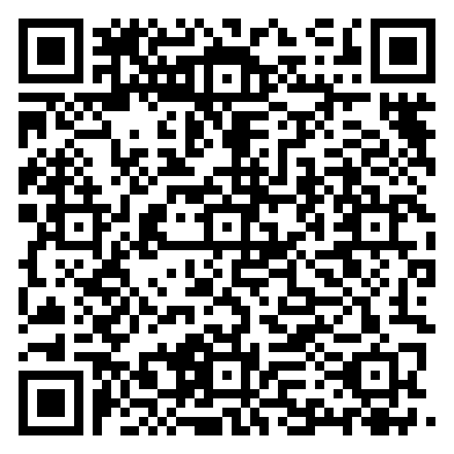 kod QR z danymi kontaktowymi 63452349000000