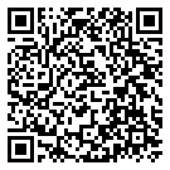 kod QR z danymi kontaktowymi 14582178200000