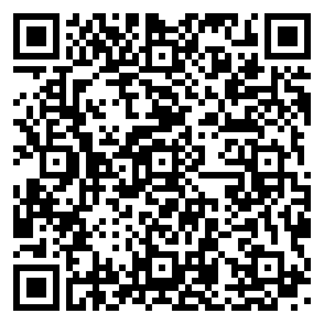 kod QR z danymi kontaktowymi 38684593600000