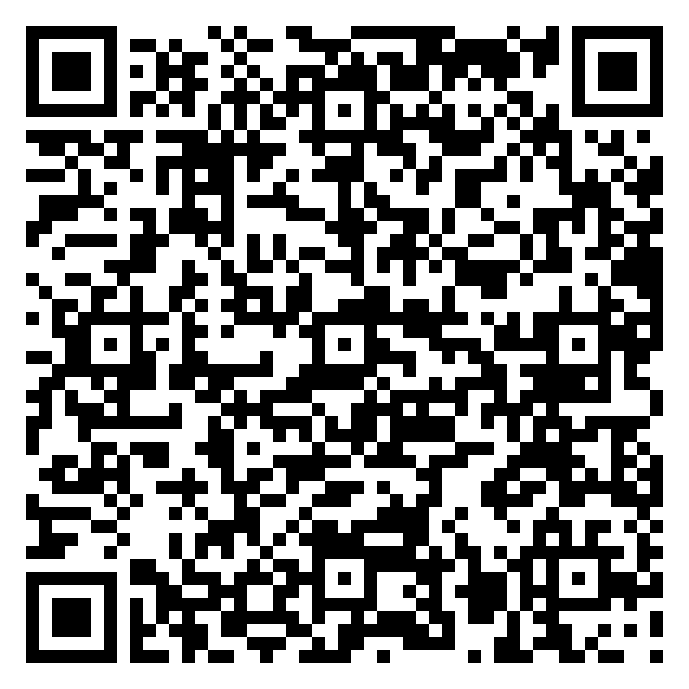 kod QR z danymi kontaktowymi 95114711000000