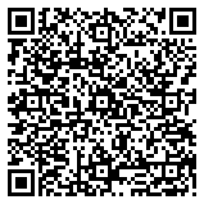 kod QR z danymi kontaktowymi 14299728500000