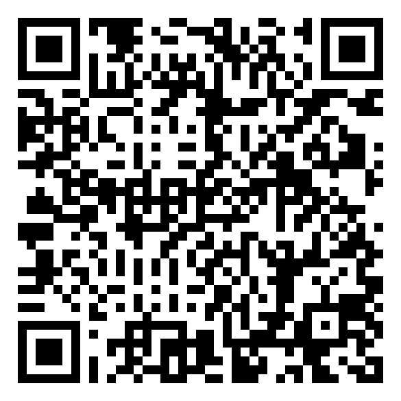 kod QR z danymi kontaktowymi 12292868000000