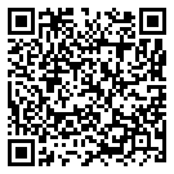 kod QR z danymi kontaktowymi 38988248700000