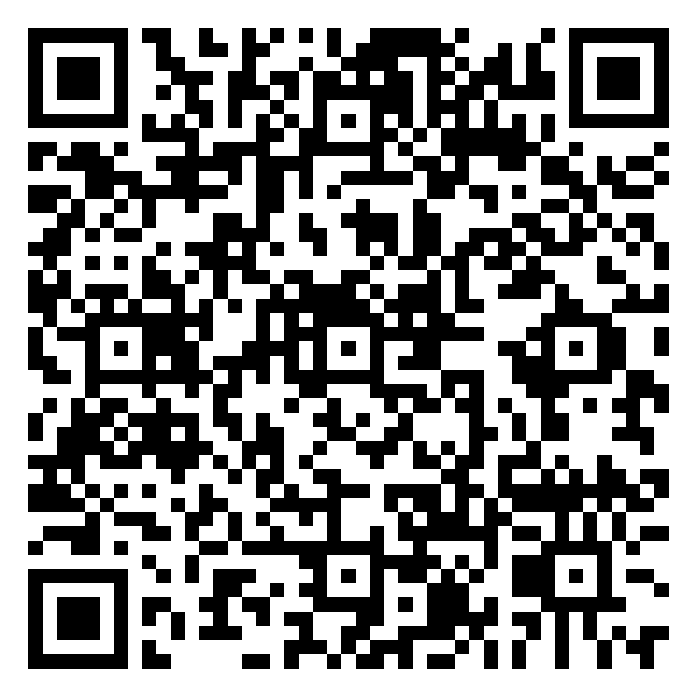 kod QR z danymi kontaktowymi 77160745200000