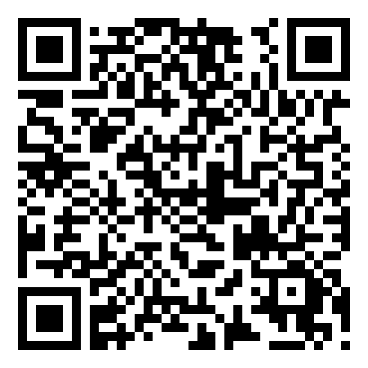 kod QR z danymi kontaktowymi 30165090800000