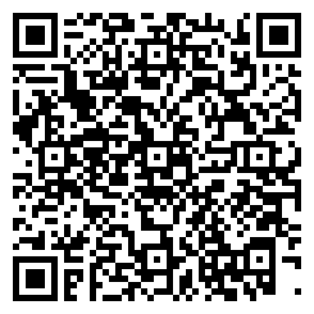 kod QR z danymi kontaktowymi 87158386600000