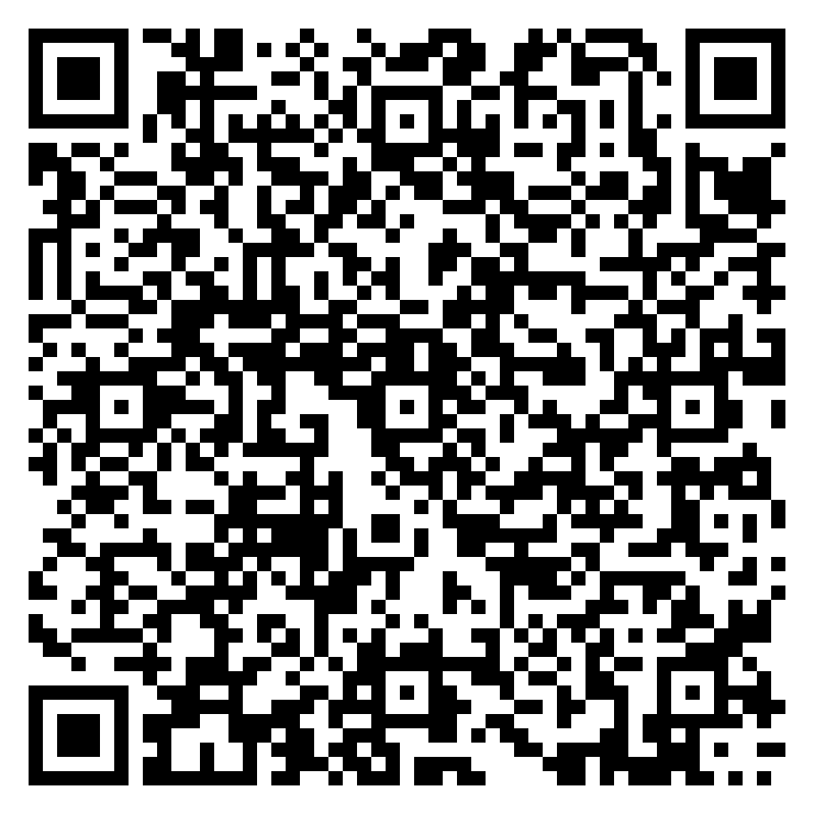 kod QR z danymi kontaktowymi 36057765700000