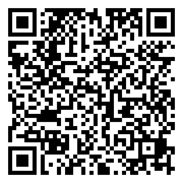 kod QR z danymi kontaktowymi 30224649200000