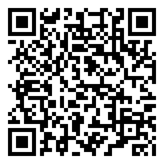 kod QR z danymi kontaktowymi 14628073300000