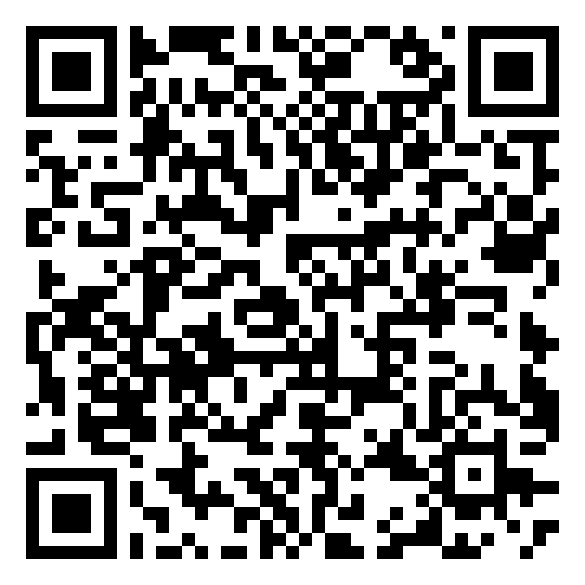 kod QR z danymi kontaktowymi 52404618900000