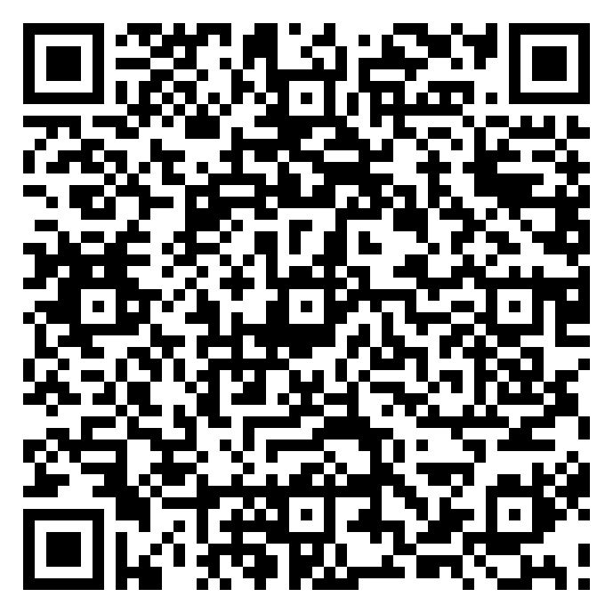 kod QR z danymi kontaktowymi 52546118600000