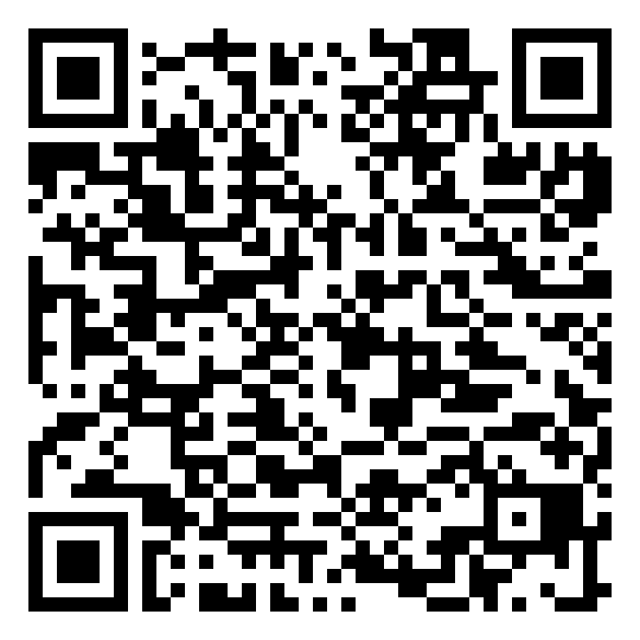kod QR z danymi kontaktowymi 36886943100000