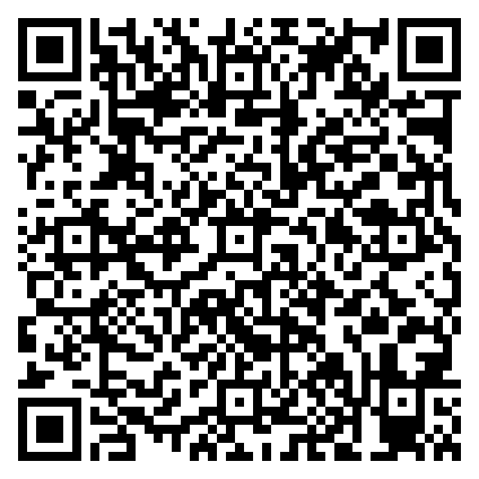 kod QR z danymi kontaktowymi 38714908000000