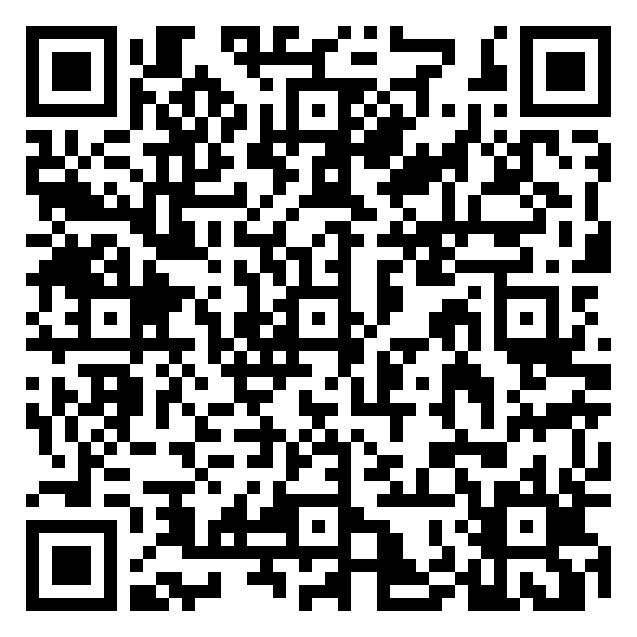 kod QR z danymi kontaktowymi 29288058100000