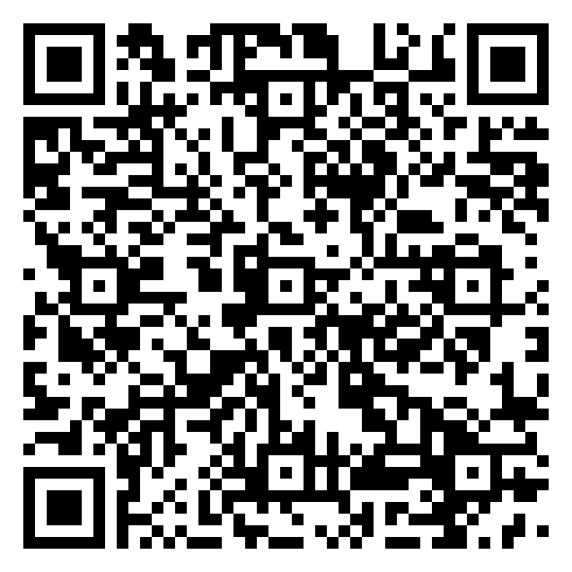 kod QR z danymi kontaktowymi 54288788000000