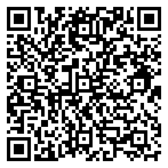 kod QR z danymi kontaktowymi 02117578900000