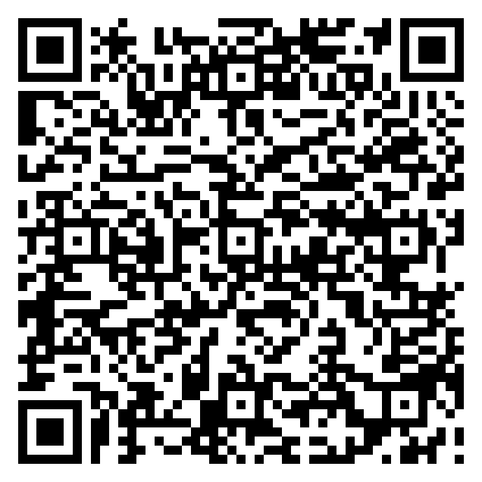 kod QR z danymi kontaktowymi 36884943400000