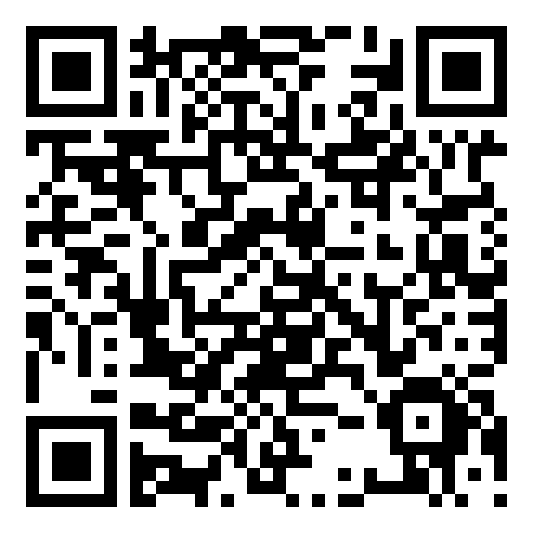 kod QR z danymi kontaktowymi 52421215600000