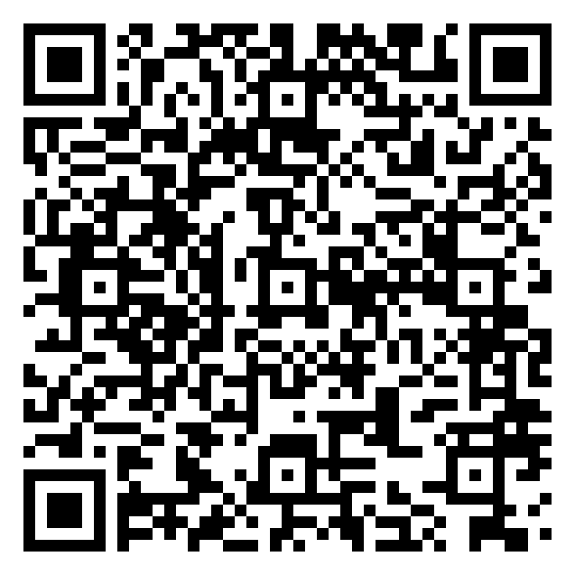 kod QR z danymi kontaktowymi 54291179100000