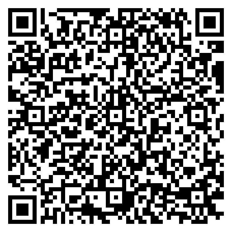 kod QR z danymi kontaktowymi 30196957300000