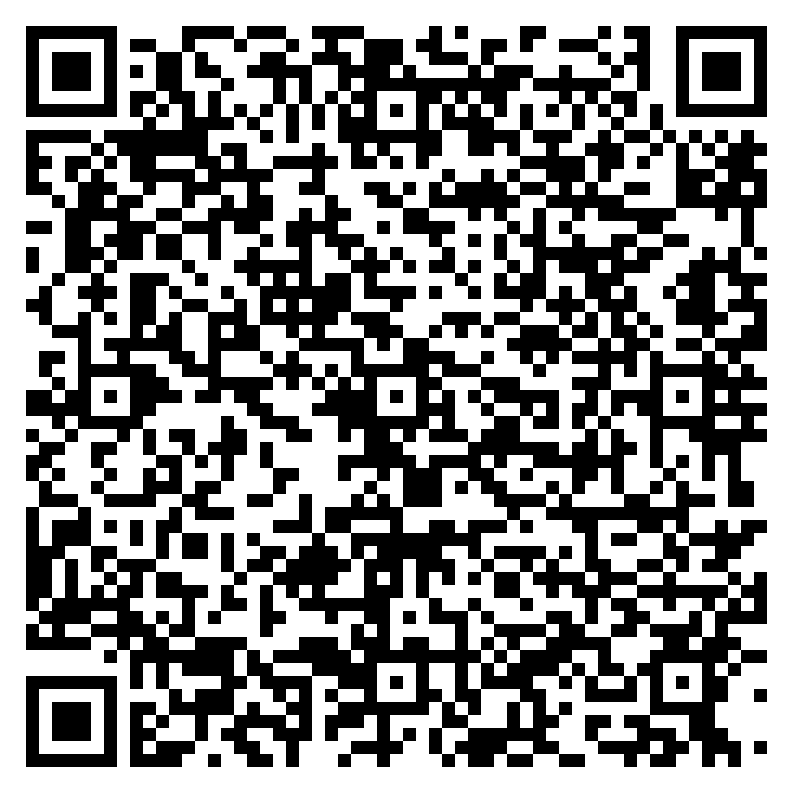 kod QR z danymi kontaktowymi 83036039700000