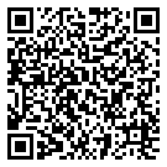 kod QR z danymi kontaktowymi 14163044700000