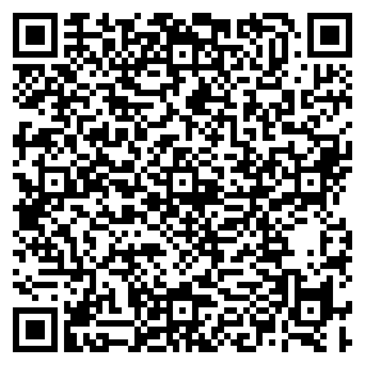kod QR z danymi kontaktowymi 36992046000000