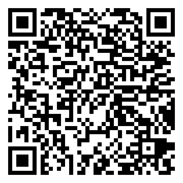 kod QR z danymi kontaktowymi 36955321000000