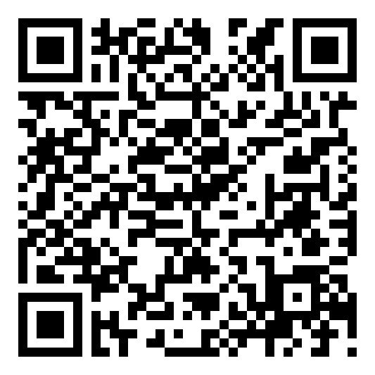 kod QR z danymi kontaktowymi 12066952300000