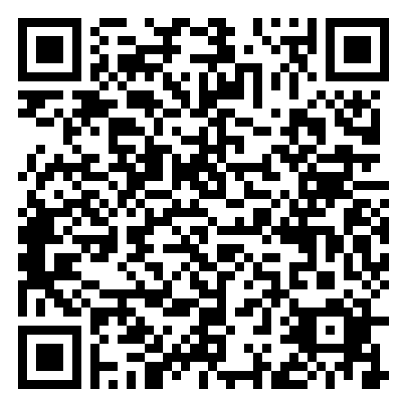 kod QR z danymi kontaktowymi 52401417200000