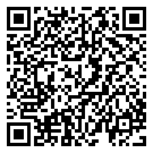 kod QR z danymi kontaktowymi 22045176100000