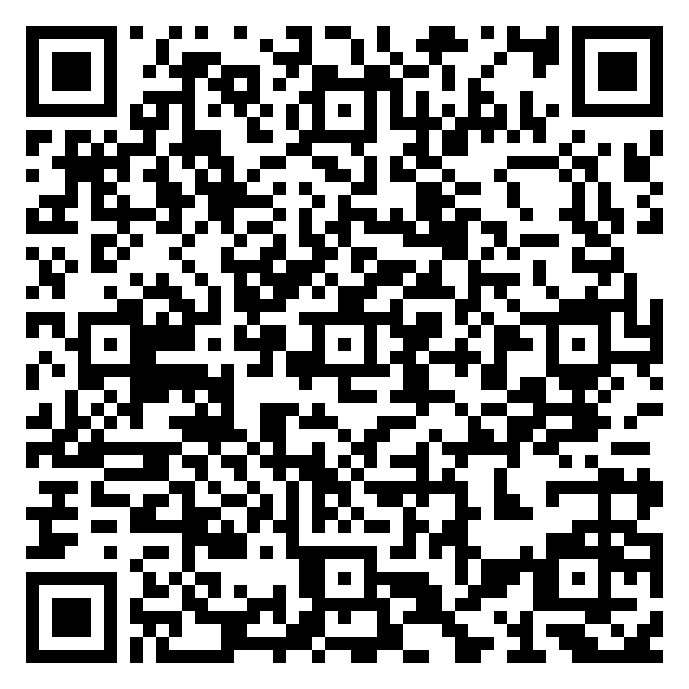 kod QR z danymi kontaktowymi 52244462600000