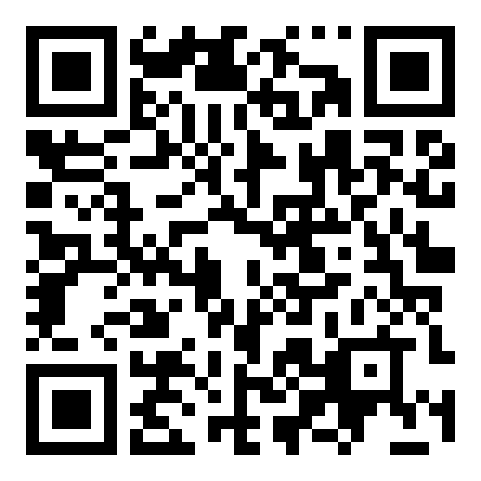 kod QR z danymi kontaktowymi 52259271700000