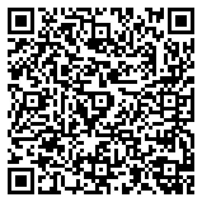 kod QR z danymi kontaktowymi 01525240200000