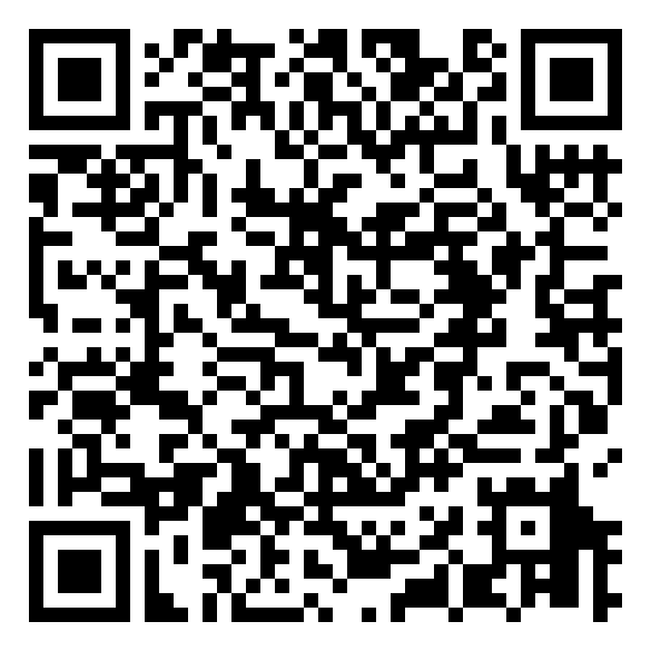 kod QR z danymi kontaktowymi 14690588300000