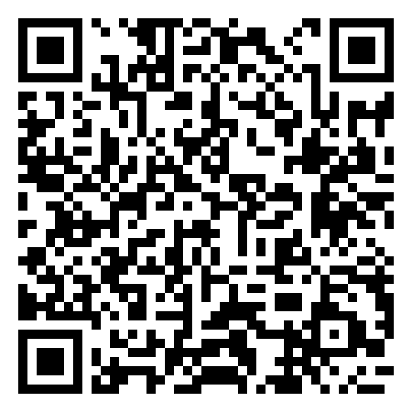 kod QR z danymi kontaktowymi 52038243000000